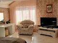Отдельный дом · 5 комнат · 454 м² · 9.7 сот., Хвойная 447 за 95 млн ₸ в Алматы, Наурызбайский р-н — фото 33