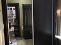 Отдельный дом · 5 комнат · 454 м² · 9.7 сот., Хвойная 447 за 95 млн ₸ в Алматы, Наурызбайский р-н — фото 7