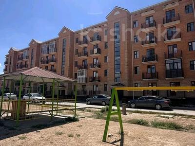 3-комнатная квартира · 68 м² · 5/5 этаж, Левый берег 31 за 15.5 млн ₸ в 
