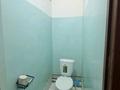 3-бөлмелі пәтер · 68 м² · 5/5 қабат, Левый берег 31, бағасы: 15.5 млн ₸ в  — фото 11