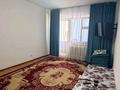 3-бөлмелі пәтер · 68 м² · 5/5 қабат, Левый берег 31, бағасы: 15.5 млн ₸ в  — фото 4