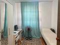 3-бөлмелі пәтер · 68 м² · 5/5 қабат, Левый берег 31, бағасы: 15.5 млн ₸ в  — фото 5
