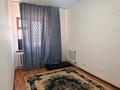 3-бөлмелі пәтер · 68 м² · 5/5 қабат, Левый берег 31, бағасы: 15.5 млн ₸ в  — фото 6