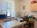 3-бөлмелі пәтер · 68 м² · 5/5 қабат, Левый берег 31, бағасы: 15.5 млн ₸ в  — фото 7