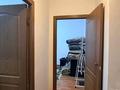 3-бөлмелі пәтер · 68 м² · 5/5 қабат, Левый берег 31, бағасы: 15.5 млн ₸ в  — фото 9