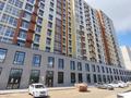 Еркін, кеңселер, дүкендер мен бутиктер, қоймалар, жқб, автосервистер мен көлік жуу, қоғамдық тамақтану орны, сұлулық салондары, ауыл шаруашылығы, монша, қонақ үй және демалыс орындары, медорталықтар мен дәріханалар, білім орталықтары, ойын-сауық · 180 м², бағасы: 135 млн ₸ в Астане, Нура р-н — фото 4