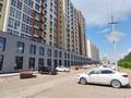 Еркін, кеңселер, дүкендер мен бутиктер, қоймалар, жқб, автосервистер мен көлік жуу, қоғамдық тамақтану орны, сұлулық салондары, ауыл шаруашылығы, монша, қонақ үй және демалыс орындары, медорталықтар мен дәріханалар, білім орталықтары, ойын-сауық · 180 м², бағасы: 135 млн ₸ в Астане, Нура р-н — фото 6