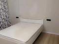 2-комнатная квартира · 57 м² · 4/9 этаж, Е-51 40 — Е-22 за 266 666 ₸ в Астане, Нура р-н — фото 7