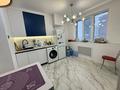 2-комнатная квартира · 57 м² · 4/9 этаж, Е-51 40 — Е-22 за 266 666 ₸ в Астане, Нура р-н — фото 9