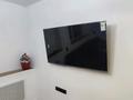 2-комнатная квартира · 57 м² · 4/9 этаж, Е-51 40 — Е-22 за 266 666 ₸ в Астане, Нура р-н — фото 4