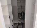 2-комнатная квартира · 57 м² · 4/9 этаж, Е-51 40 — Е-22 за 266 666 ₸ в Астане, Нура р-н — фото 6