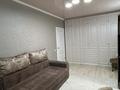 2-комнатная квартира · 70 м² · 1/16 этаж, мкр Юго-Восток, Пр.Шахтёров 60 за 32 млн ₸ в Караганде, Казыбек би р-н — фото 10