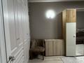 2-комнатная квартира · 70 м² · 1/16 этаж, мкр Юго-Восток, Пр.Шахтёров 60 за 32 млн ₸ в Караганде, Казыбек би р-н — фото 11