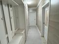 2-комнатная квартира · 70 м² · 1/16 этаж, мкр Юго-Восток, Пр.Шахтёров 60 за 32 млн ₸ в Караганде, Казыбек би р-н — фото 12
