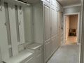 2-комнатная квартира · 70 м² · 1/16 этаж, мкр Юго-Восток, Пр.Шахтёров 60 за 32 млн ₸ в Караганде, Казыбек би р-н — фото 13