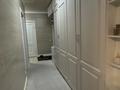 2-комнатная квартира · 70 м² · 1/16 этаж, мкр Юго-Восток, Пр.Шахтёров 60 за 32 млн ₸ в Караганде, Казыбек би р-н — фото 14