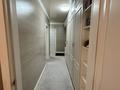 2-комнатная квартира · 70 м² · 1/16 этаж, мкр Юго-Восток, Пр.Шахтёров 60 за 32 млн ₸ в Караганде, Казыбек би р-н — фото 17
