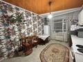 2-комнатная квартира · 70 м² · 1/16 этаж, мкр Юго-Восток, Пр.Шахтёров 60 за 32 млн ₸ в Караганде, Казыбек би р-н — фото 18