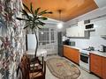 2-комнатная квартира · 70 м² · 1/16 этаж, мкр Юго-Восток, Пр.Шахтёров 60 за 32 млн ₸ в Караганде, Казыбек би р-н — фото 19