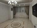 2-комнатная квартира · 70 м² · 1/16 этаж, мкр Юго-Восток, Пр.Шахтёров 60 за 32 млн ₸ в Караганде, Казыбек би р-н — фото 2