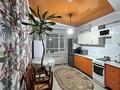 2-комнатная квартира · 70 м² · 1/16 этаж, мкр Юго-Восток, Пр.Шахтёров 60 за 32 млн ₸ в Караганде, Казыбек би р-н — фото 20