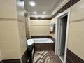 2-комнатная квартира · 70 м² · 1/16 этаж, мкр Юго-Восток, Пр.Шахтёров 60 за 32 млн ₸ в Караганде, Казыбек би р-н — фото 22