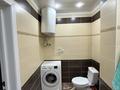 2-комнатная квартира · 70 м² · 1/16 этаж, мкр Юго-Восток, Пр.Шахтёров 60 за 32 млн ₸ в Караганде, Казыбек би р-н — фото 23