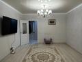2-комнатная квартира · 70 м² · 1/16 этаж, мкр Юго-Восток, Пр.Шахтёров 60 за 32 млн ₸ в Караганде, Казыбек би р-н — фото 3