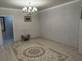 2-комнатная квартира · 70 м² · 1/16 этаж, мкр Юго-Восток, Пр.Шахтёров 60 за 32 млн ₸ в Караганде, Казыбек би р-н — фото 5