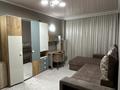 2-комнатная квартира · 70 м² · 1/16 этаж, мкр Юго-Восток, Пр.Шахтёров 60 за 32 млн ₸ в Караганде, Казыбек би р-н — фото 7