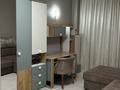 2-комнатная квартира · 70 м² · 1/16 этаж, мкр Юго-Восток, Пр.Шахтёров 60 за 32 млн ₸ в Караганде, Казыбек би р-н — фото 8