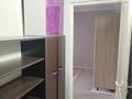 1-комнатная квартира · 30 м² · 1/5 этаж, мкр Орбита-2 36 за 230 000 ₸ в Алматы, Бостандыкский р-н