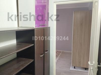 1-бөлмелі пәтер · 30 м² · 1/5 қабат, Орбита-2 ш/а. 36, бағасы: 230 000 ₸ в Алматы, Бостандыкский р-н