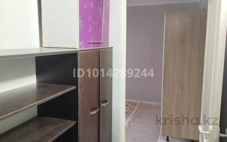 1-комнатная квартира · 30 м² · 1/5 этаж, мкр Орбита-2 36 за 230 000 ₸ в Алматы, Бостандыкский р-н — фото 2