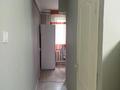 1-комнатная квартира · 30 м² · 1/5 этаж, мкр Орбита-2 36 за 230 000 ₸ в Алматы, Бостандыкский р-н — фото 2