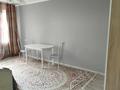 1-комнатная квартира · 30 м² · 1/5 этаж, мкр Орбита-2 36 за 230 000 ₸ в Алматы, Бостандыкский р-н — фото 3