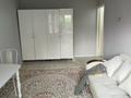 1-комнатная квартира · 30 м² · 1/5 этаж, мкр Орбита-2 36 за 230 000 ₸ в Алматы, Бостандыкский р-н — фото 4