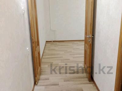 2-комнатная квартира · 45 м² · 3/4 этаж, мкр Айнабулак-1 29 за 250 000 ₸ в Алматы, Жетысуский р-н