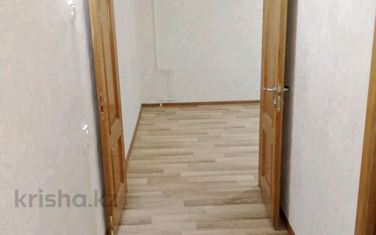 2-комнатная квартира · 45 м² · 3/4 этаж, мкр Айнабулак-1 29 за 250 000 ₸ в Алматы, Жетысуский р-н — фото 2