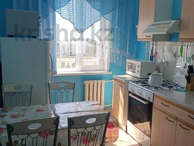 2-комнатная квартира, 50 м², 5/9 этаж, Назарбаева за 16.2 млн 〒 в Кокшетау