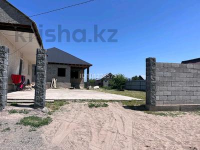 Жеке үй · 7 бөлме · 204 м² · 10 жүзд., 2-й квартал 40, бағасы: 30 млн ₸ в Исаеве