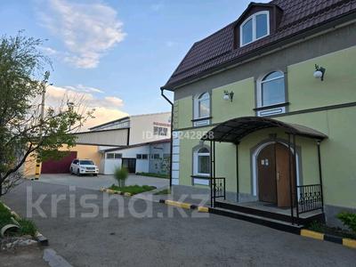 Кеңселер · 1500 м², бағасы: 650 млн 〒 в Уральске, мкр Жана Орда
