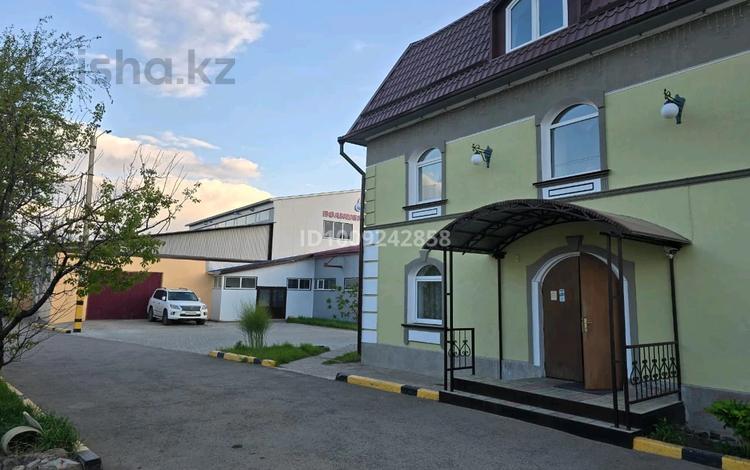 Кеңселер · 1500 м², бағасы: 650 млн ₸ в Уральске, мкр Жана Орда — фото 4