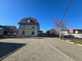 Кеңселер · 1500 м², бағасы: 650 млн ₸ в Уральске, мкр Жана Орда — фото 2