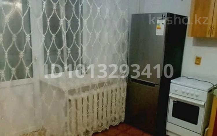 1-комнатная квартира · 40 м² · 1/5 этаж, Коктем за 120 000 ₸ в Кокшетау — фото 2