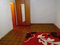 1-комнатная квартира · 40 м² · 1/5 этаж, Коктем за 120 000 ₸ в Кокшетау — фото 2