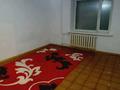 1-комнатная квартира · 40 м² · 1/5 этаж, Коктем за 120 000 ₸ в Кокшетау — фото 3