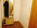 1-комнатная квартира · 40 м² · 1/5 этаж, Коктем за 120 000 ₸ в Кокшетау — фото 4