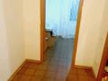 1-комнатная квартира · 40 м² · 1/5 этаж, Коктем за 120 000 ₸ в Кокшетау — фото 5