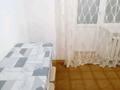 1-комнатная квартира · 40 м² · 1/5 этаж, Коктем за 120 000 ₸ в Кокшетау — фото 6